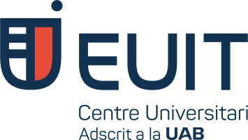 Portal de l'Estudiant